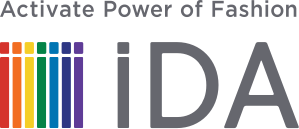 IDAの転職支援サービスの仕組み