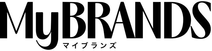 MyBRANDS