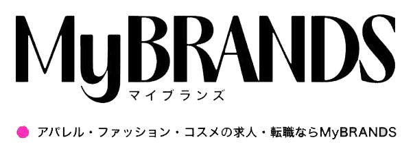 MyBRANDS