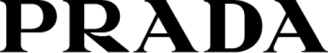 MyBRANDS x PRADA特設採用ページ